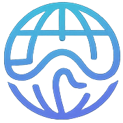 SkyVoice Logo